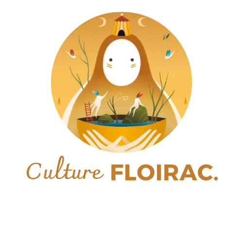 Accueil Médiathèque de Floirac